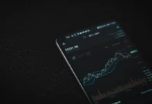 Top 7 Tips for Forex Prop Traders
