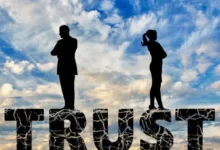 How To Build Trust In A Work Team