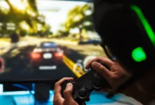 The Earning Potential in Online Gaming Exploring New Opportunities