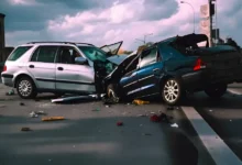 Top Causes of Car Accidents and How to Avoid Them