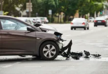 The Process of Reopening Closed Car Accident Cases