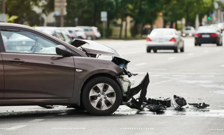 The Process of Reopening Closed Car Accident Cases