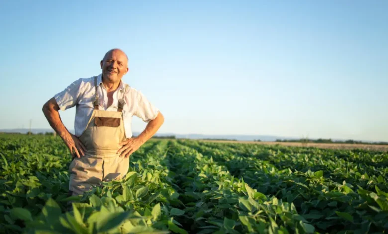 A Deep Dive into Low Doc Rural Farming Loans in Australia