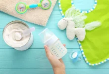 Unveiling the Truth Does HiPP Formula Truly Mimic Breastmilk