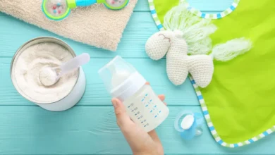 Unveiling the Truth Does HiPP Formula Truly Mimic Breastmilk