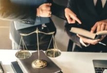 Understanding the Role of a Child Pornography Lawyer Legal Framework, Defense, and Social Implications