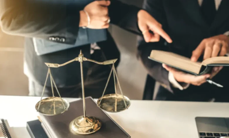 Understanding the Role of a Child Pornography Lawyer Legal Framework, Defense, and Social Implications