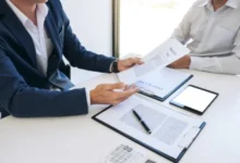 Navigating Immigration Law The Role of an Immigration Lawyer in Gwinnett County