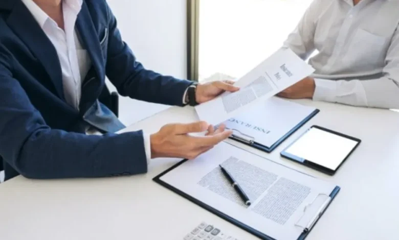 Navigating Immigration Law The Role of an Immigration Lawyer in Gwinnett County